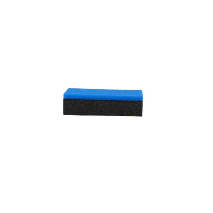 Bloc aplicator protectie ceramica Zvizzer