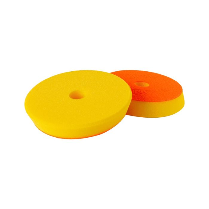 Burete polish fin orbitala - Adbl Roller Polish DA