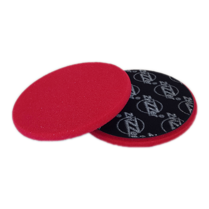 Burete abraziv pentru rotativa ZviZZer 90/12mm