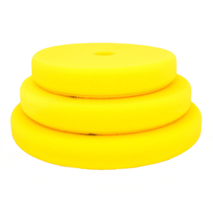 Burete fin pentru rotativa Rupes Rotary Fine