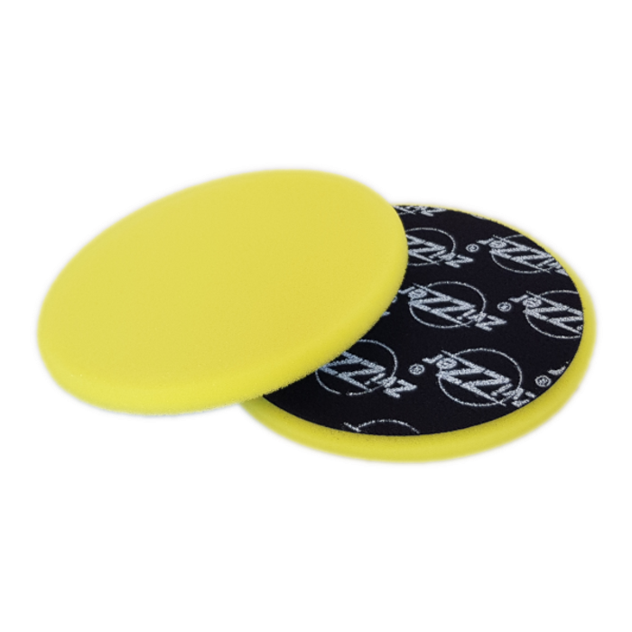 Burete fin pentru rotativa ZviZZer 90/12mm