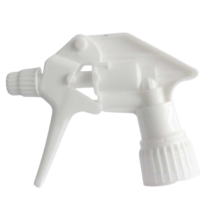 Cap pulverizator pentru uz general