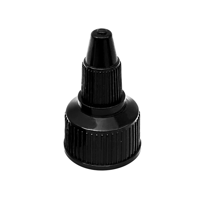 Capac cu aplicator Adbl Twist-Off