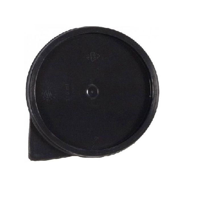 Capac Pahar Mixare Vopsea de 350 ml Colad