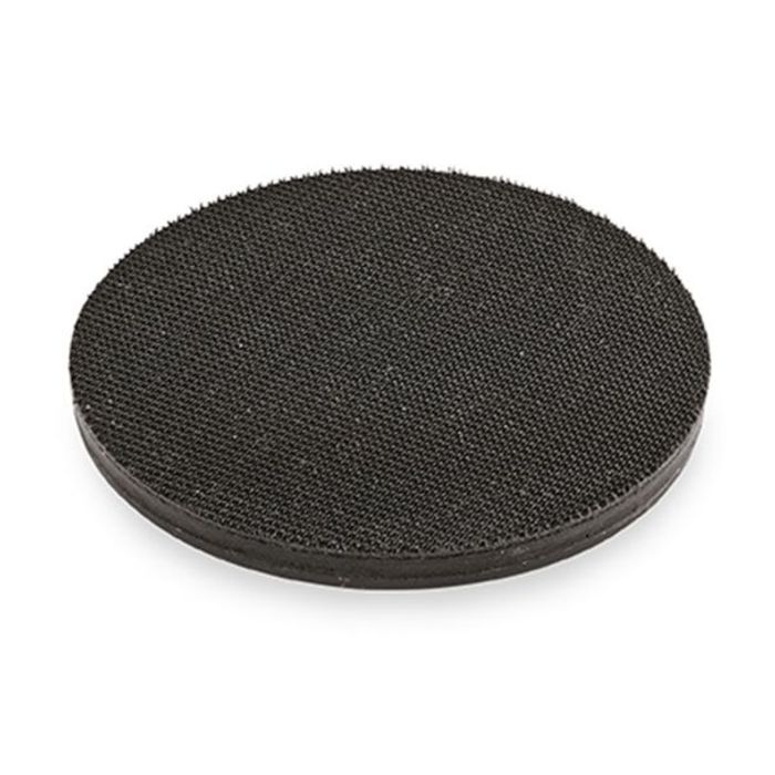 Taler cu prindere velcro Flex BP-M D50 PXE, 50 mm