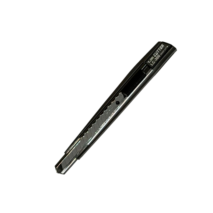 Cutter pentru PPF EwoCar