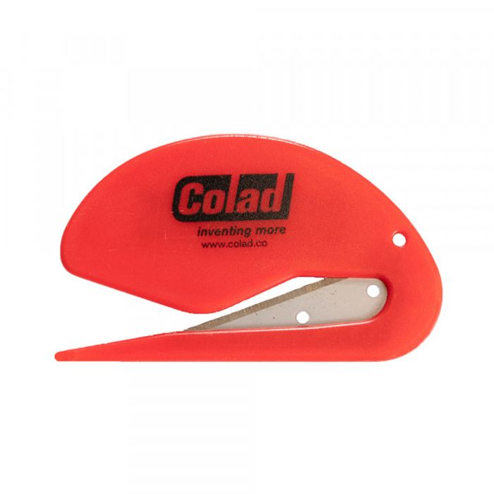 Cutter folie mascare cu magnet Colad Magnetic Foil