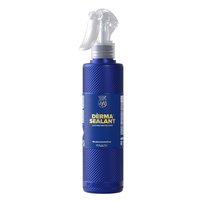 Protectie piele LABOCOSMETICA Derma Sealant 250ml