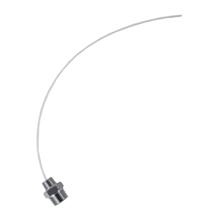 Furtun Interior pentru Dozarea Substanțelor BenBow 029 Classic
