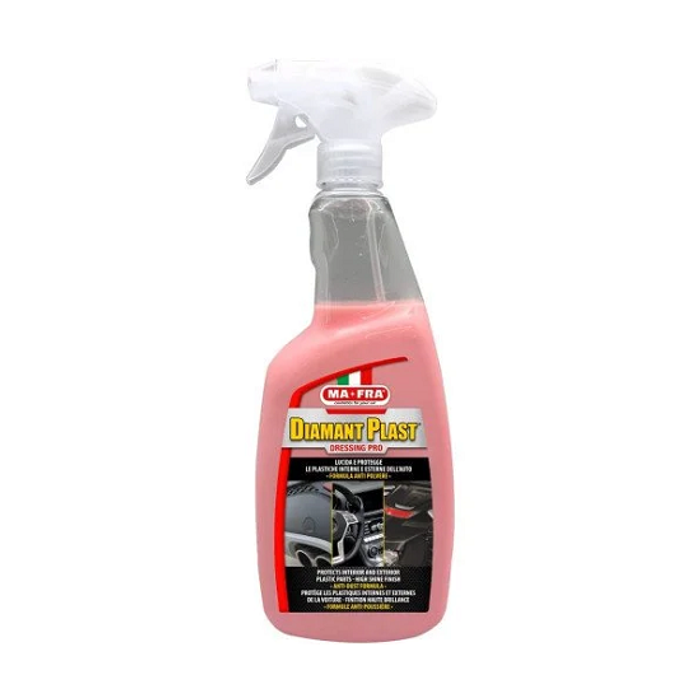 Dressing plastice Ma-Fra Diamant Plast Dressing Pro, 750ml