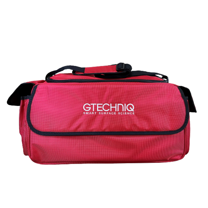 Geanta pentru detaling Gtechniq GDB
