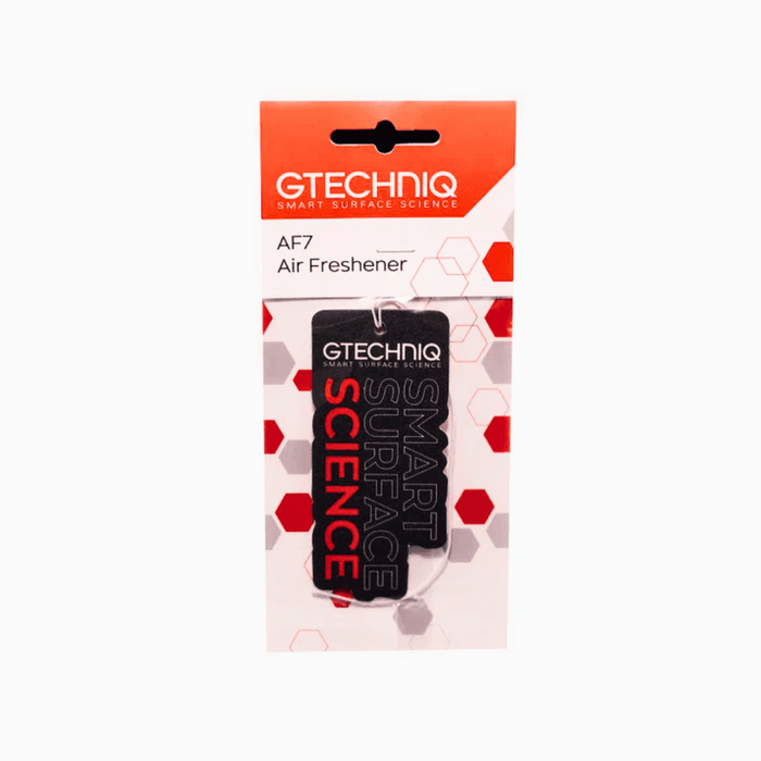 Odorizant auto Gtechniq Smart Surface Science Tag Air