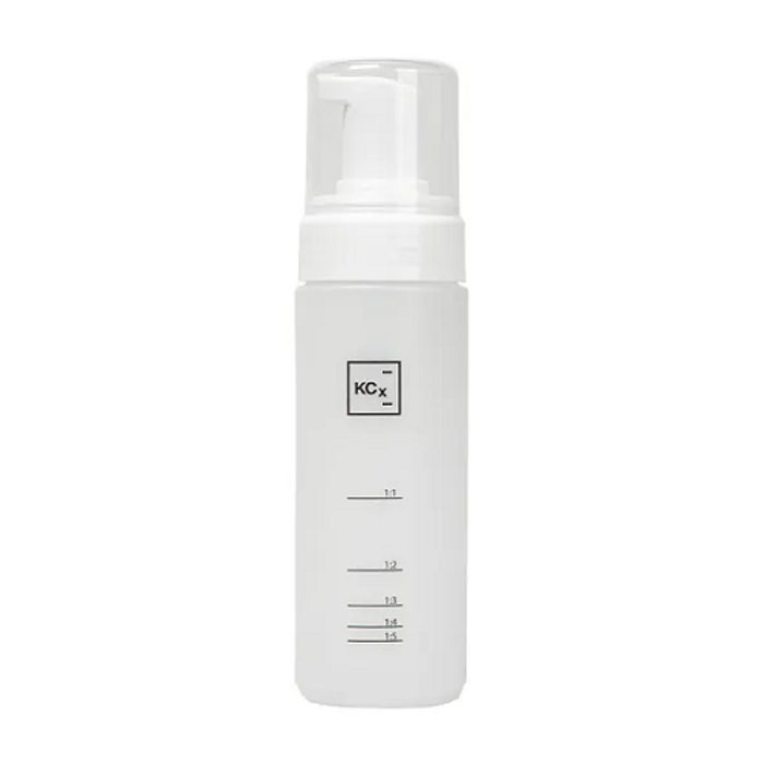 Recipient spumator cu gradatii Koch Chemie Foamer, 150ml