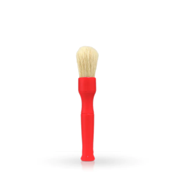 Pensula detailing din par natural Detail Factory Boar Detailing Brush