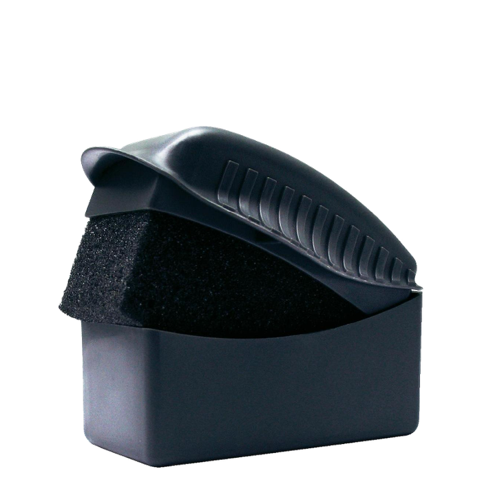 Aplicator dressing anvelope Meguiar's Tyre Dressing Applicator Pad