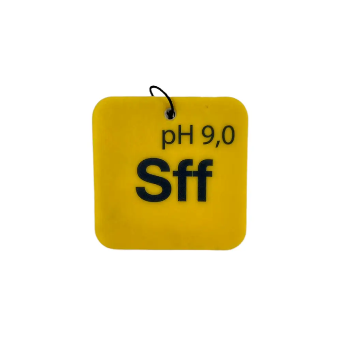 Odorizant auto cu miros de mar Koch Chemie, similar Sff
