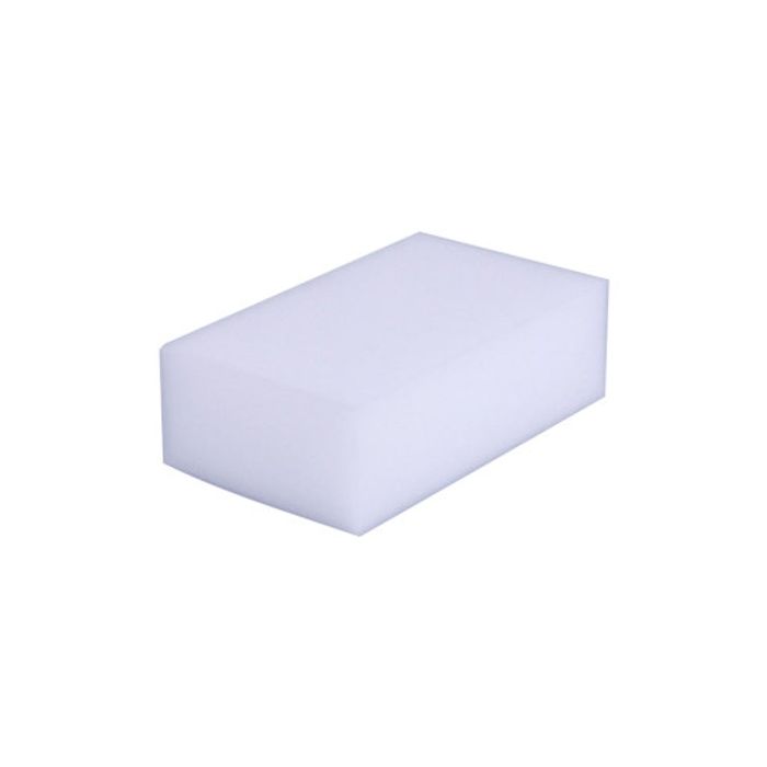 Burete melamina pentru curatare Magic Sponge