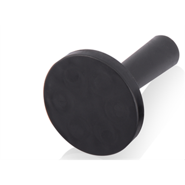 Suport magnetic set 2 bucati