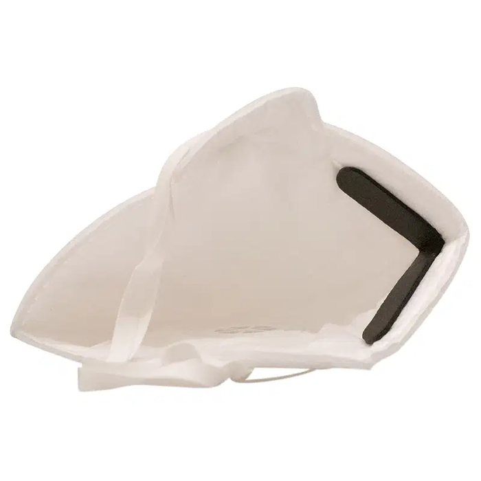 Masca anti praf cu filtru de carbon Colad