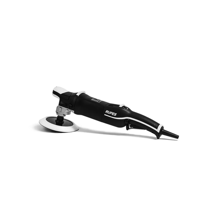 Masina de polishat rotativa Rupes BigFoot LH19E