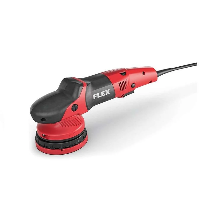 Masina polish orbitala Flex XCE 10-8 125
