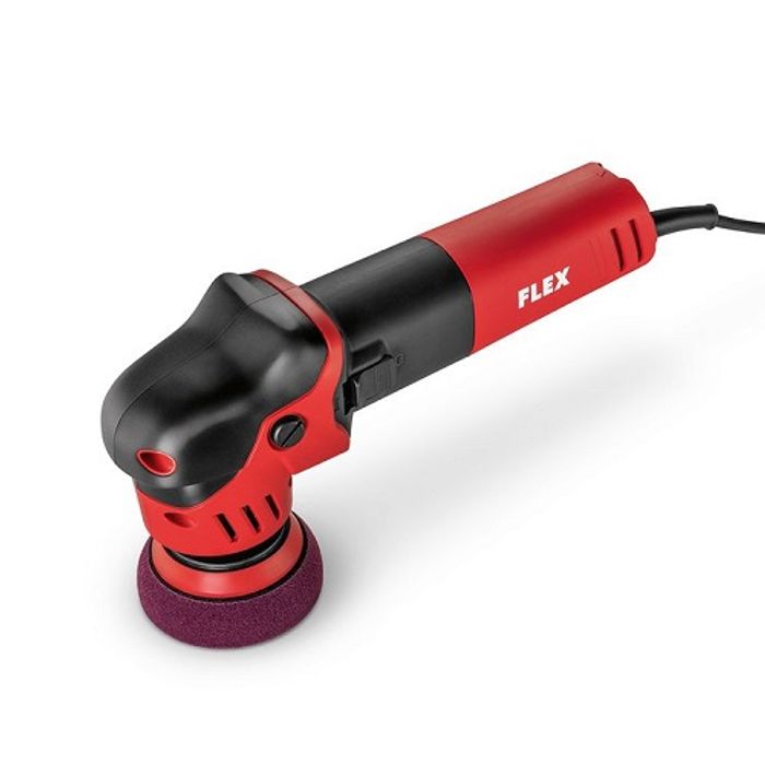 Masina polish orbitala  FLEX XFE 7-12 80 