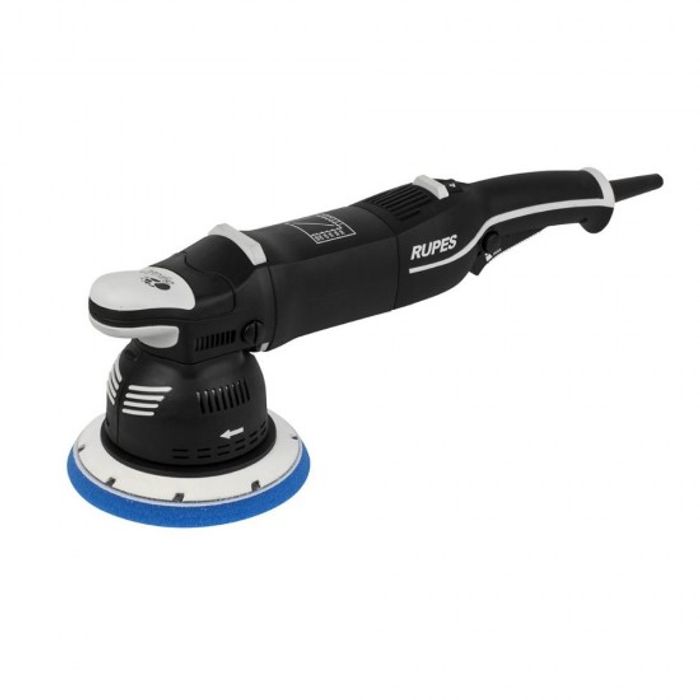 Masina polish rotativa Rupes Bigfoot Mille LK900E