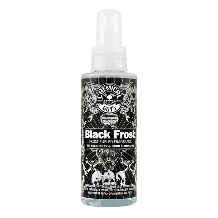 Odorizant auto ChemicalGuys BLACK FROST SCENT
