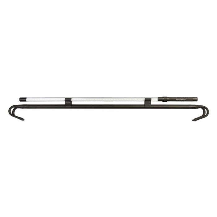 Lampa lucru led reincarcabila compartiment motor si interioare Scangrip Bonnet C+R, 1000 lumeni