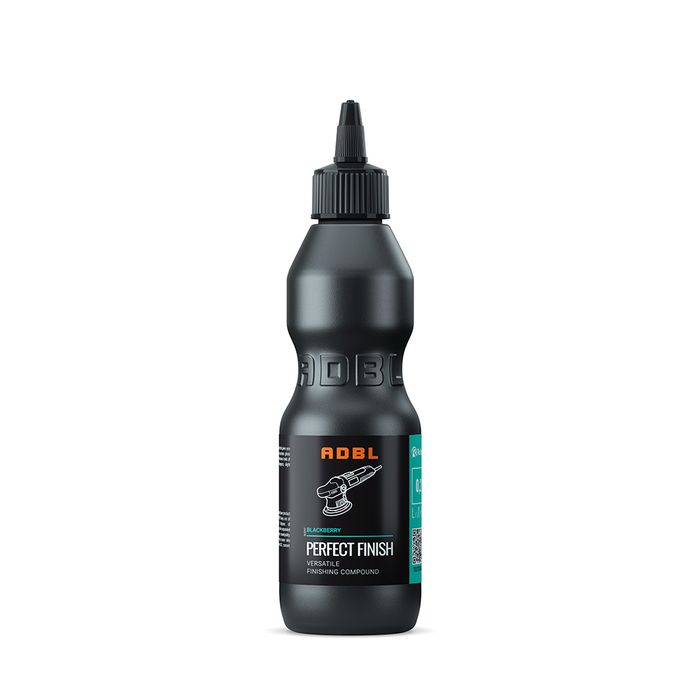 Pasta polish fina ADBL Perfect Finish, 200ml