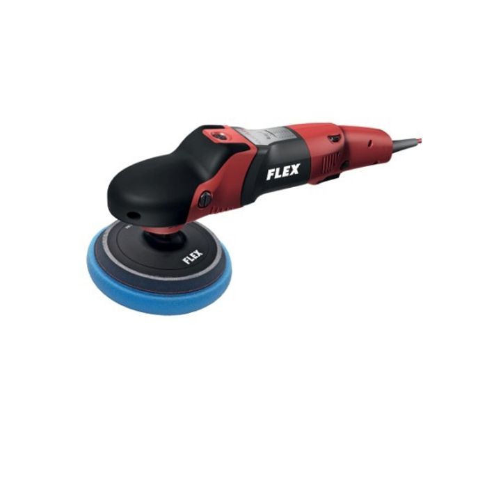 Masina de polishat rotativa Flex PE 14 2 150