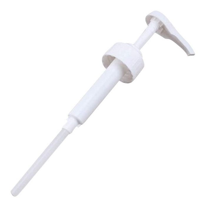 Pompa dozatoare pentru bidon 5L Ewocar