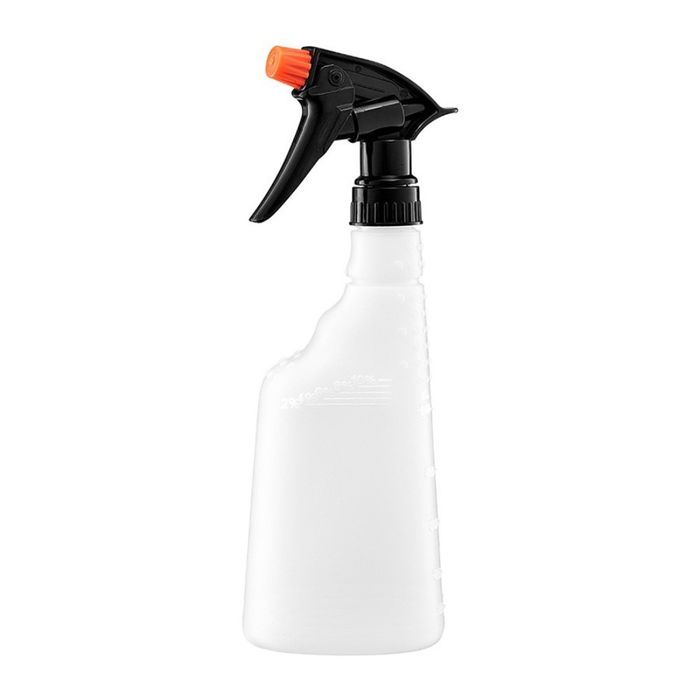 Pulverizator profesional Kwazar Eco+ 500 ml