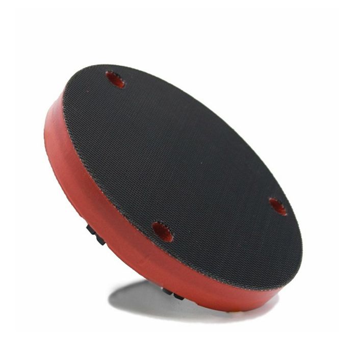 Taler prindere velcro Flex BP-M/R pentru XCE si XFE 7-15, 125 mm