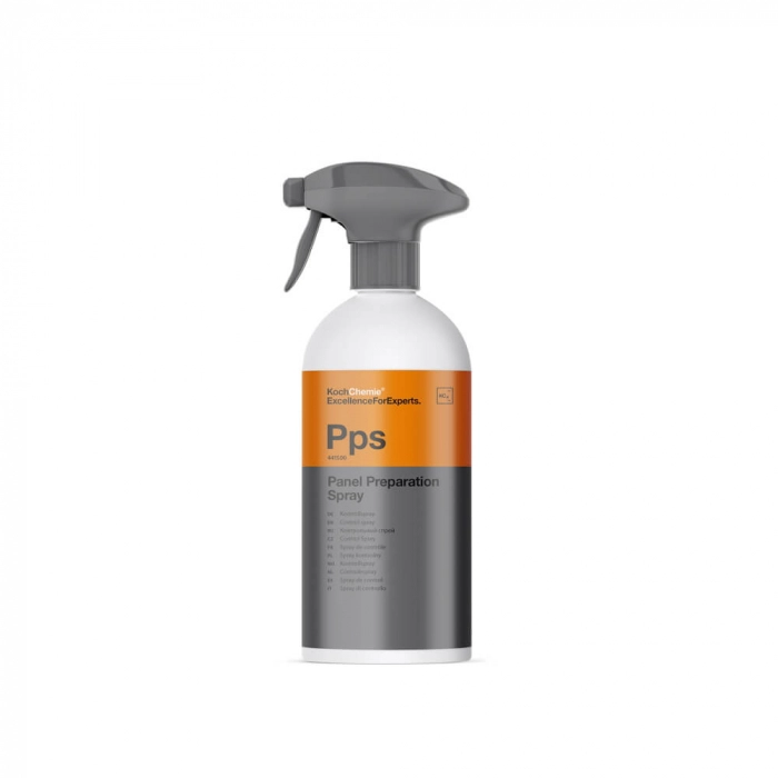 Degresant suprafete Pps Panel Preparation Spray