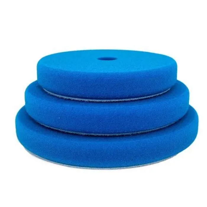 Burete abraziv pentru rotativa Rupes Rotary Coarse