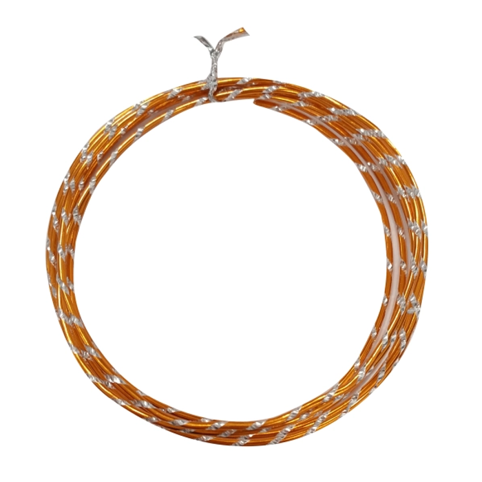 Sarma flexibila YelloTools WrapBend-it