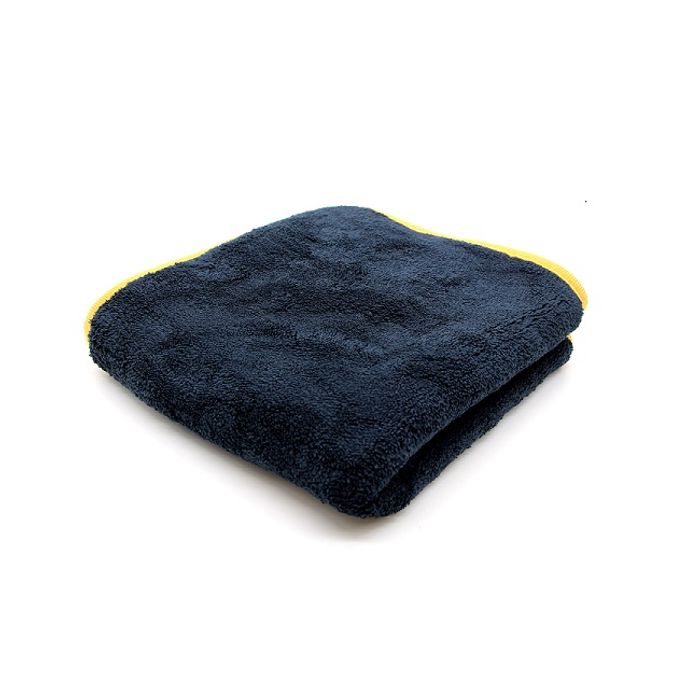 Prosop uscare bicicleta Gtechniq Bike Drying Towel, 1000gsm