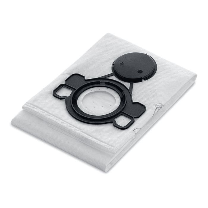 Set 5 saci filtrare microfibră FLEX FS-F VC/E 21-26 L VE5
