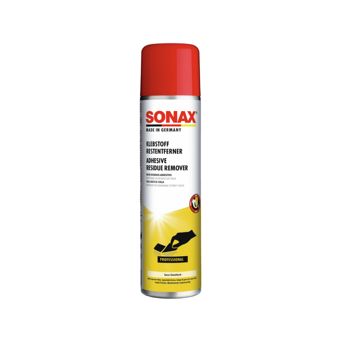  Solutie indepartare adeziv Sonax Adhesive Remover, 477400