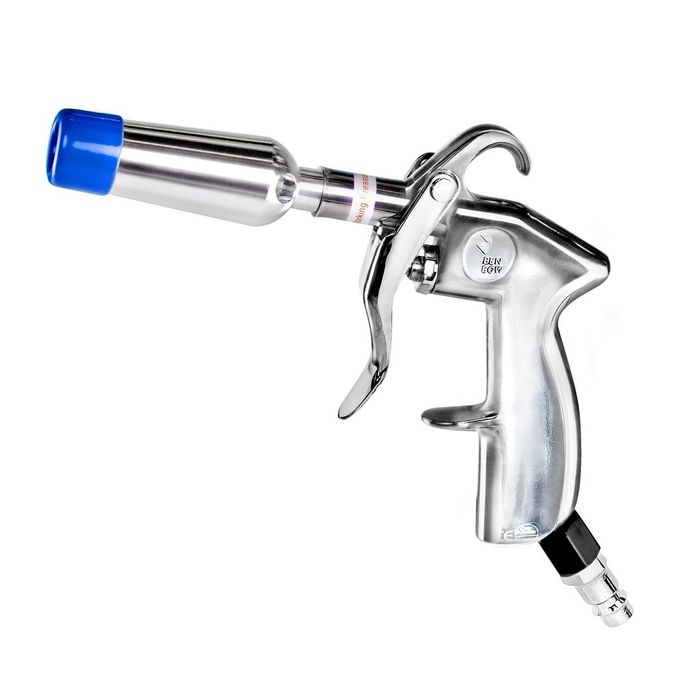 Suflanta profesionala BenBow 001 Classic