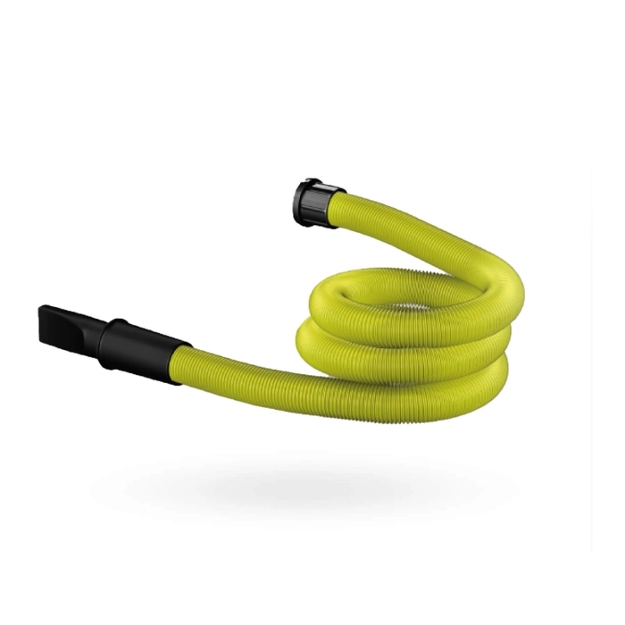 Furtun suflanta pentru Bigboi BlowR Pro/Mini/Mini Plus, 9m