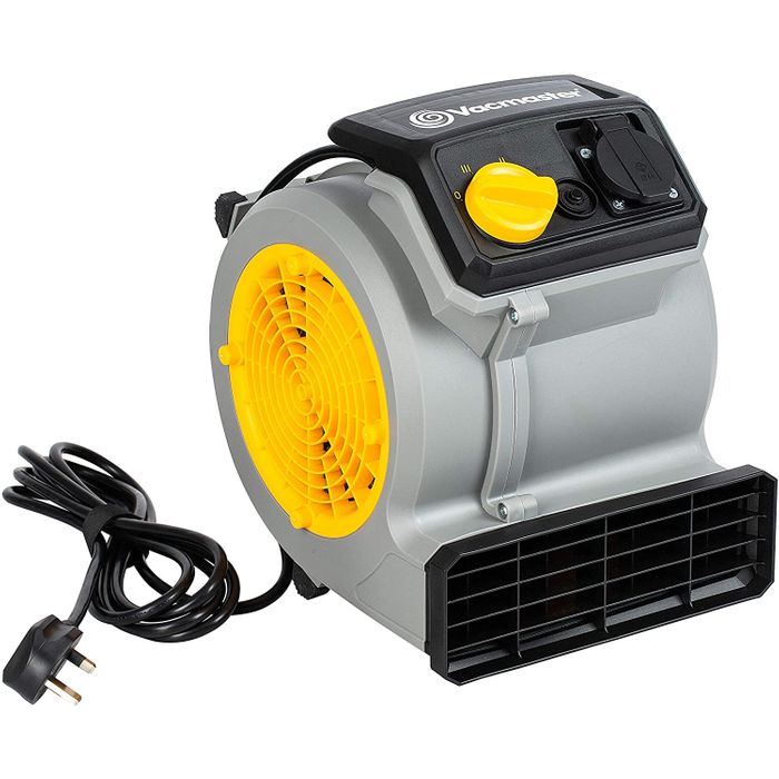 Suflanta Vacmaster Air Mover  AM1202-03
