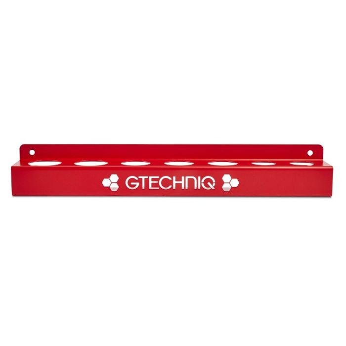 Suport metalic perete pentru protectii ceramice Gtechniq 