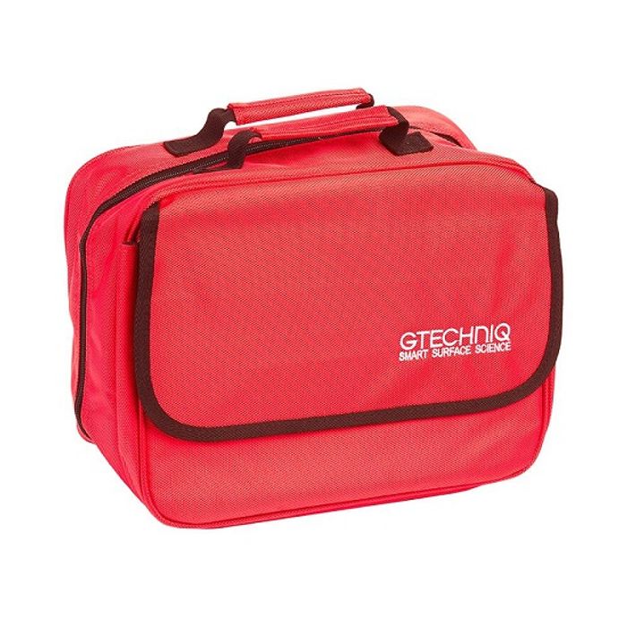 Geanta mare accesorii detailing Gtechniq Large Kit Bag