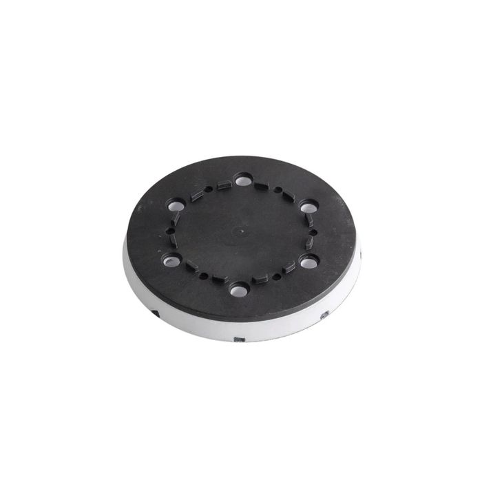 Taler pentru Rupes Bigfoot LK900E 125mm 
