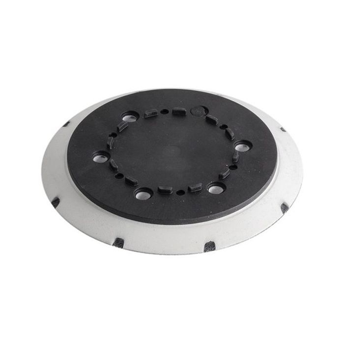 Taler pentru Rupes Bigfoot LK900E 150mm