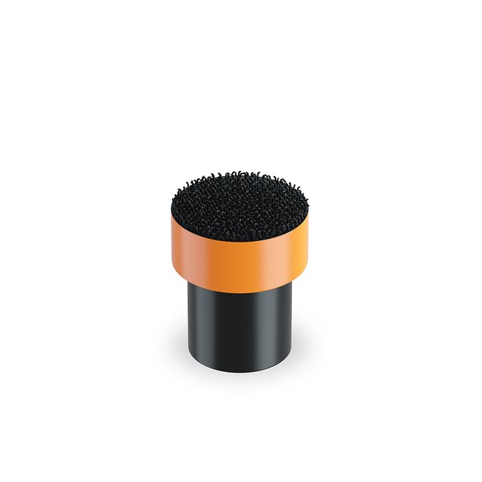 Taler rotativa prindere M14 ADBL LONGER, 30mm