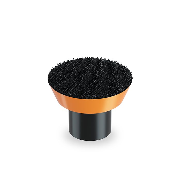 Taler rotativa prindere M14 ADBL LONGER, 50mm