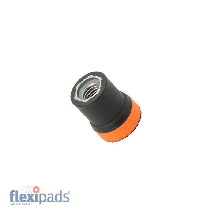 Taler rotativa prindere M14 Flexipads, 30mm